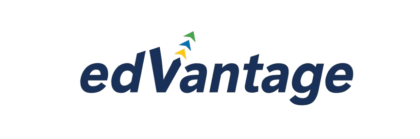 Edvantage Digital Marketing