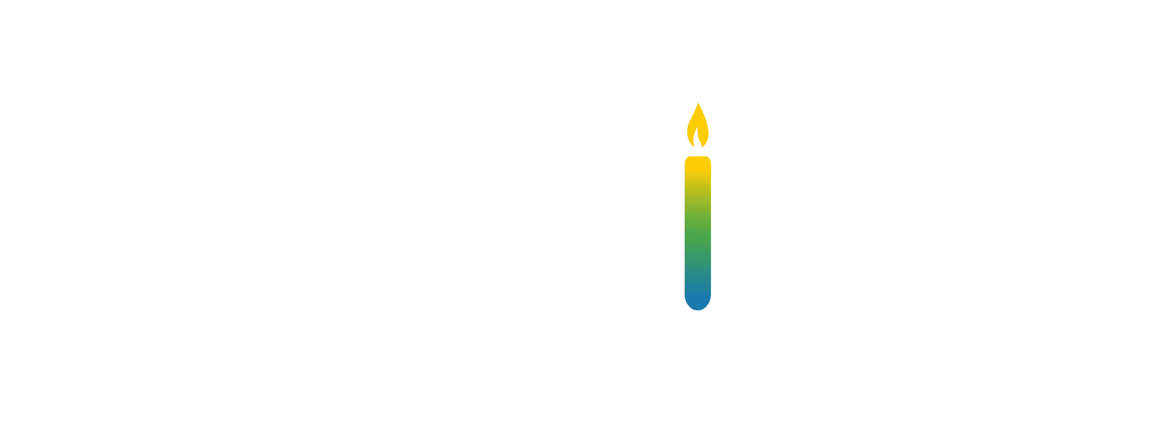 Lumina