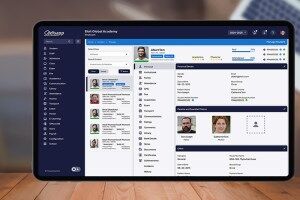 Top 10 Advantages of Having a Best School Management Software