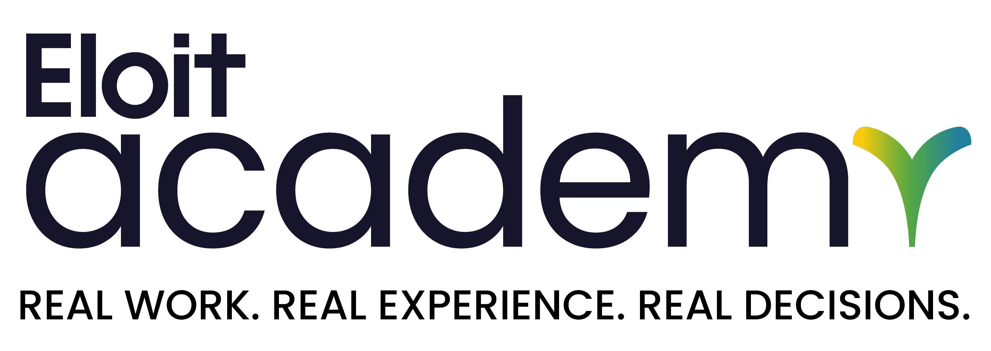 Eloit Logo
