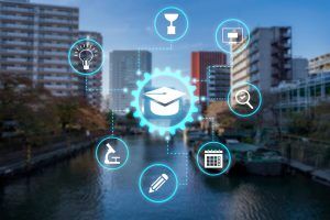 Edisapp AI: The Ultimate All-in-One School Management Solution