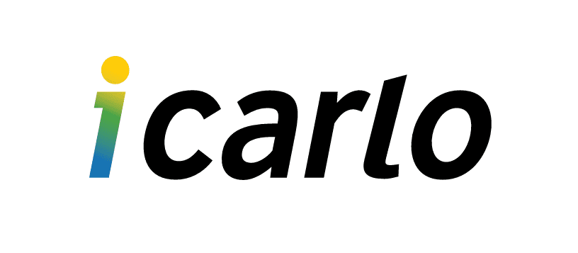 iCarlo