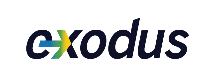 Exodus
