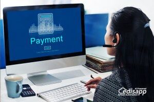 Achieving 100% Online Fee Collection for Schools with Edisapp